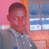 bidimasi.yahaya