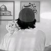mohammad_fahim_75