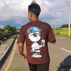 arungupta123k