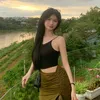 Linh Nè
