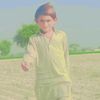 bashirlaghari568