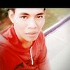 solih.udin71