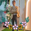 nguyn.hu.h853