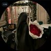 the1queen1mariam