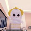 _jaonine3