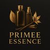 primee.essence