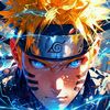 user592981950054495