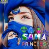 sana.malik739