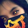 nursafiratul__