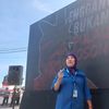 khazanahnews.com
