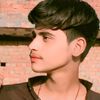 user712920274