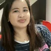 mariejeanangconur