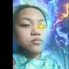 llyyaannaahh