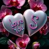 user1870452157917