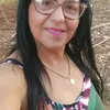 sueli.souza643