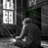 yousuf89570