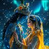 radhekrishna1307