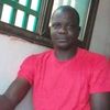 user81521780105277