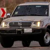 7ama6776