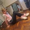 user95594874980494