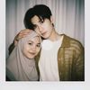 saudah260206