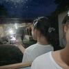 zy_zooff