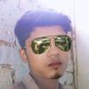 kyawkyawnaing2906