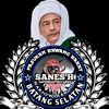 santri_nekat_sholawat