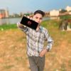 md.ahad1661