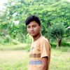 jibon.roy217