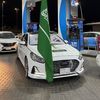 abood70200