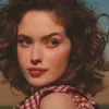 sarahminshed