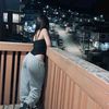 wafaali089