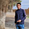 mouhamed.mansouri07