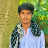 malik.numan483