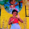 marialidianelid51