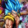 vegito18