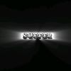 suffer.com2