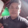 thu.ra.aung9659