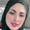 الهيام ❤️