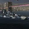 skaryusm