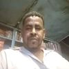 user9461158788060
