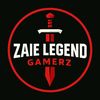 Zaie Legend Gamerz TT