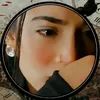 user881423635402578