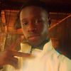 user1860017220834
