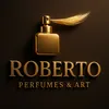 robertoparfums