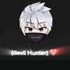 devilhunte1