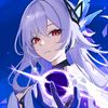 RevenX