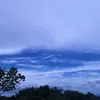 Mưa tháng tư