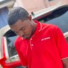 humble_de_great